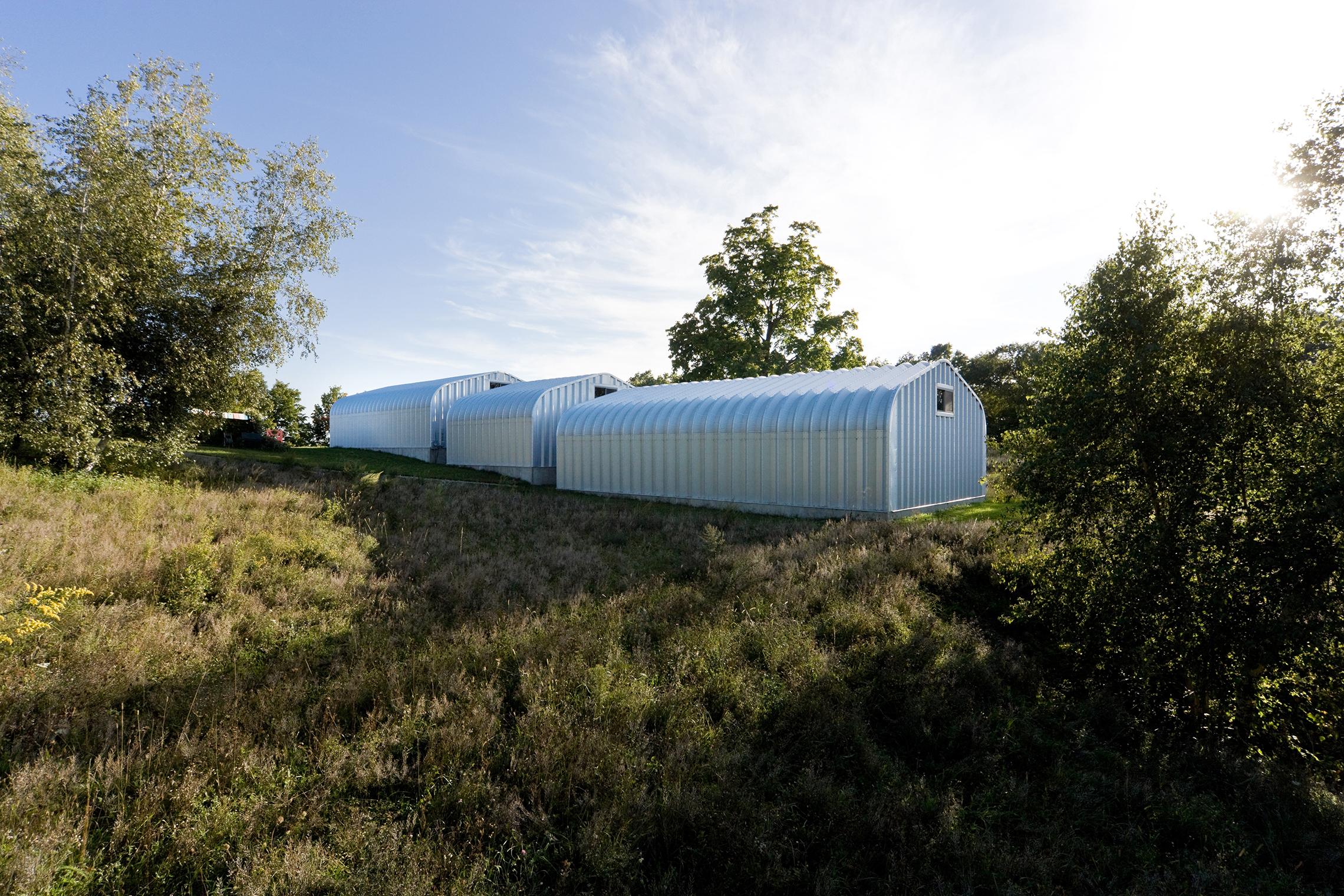 Artfarm