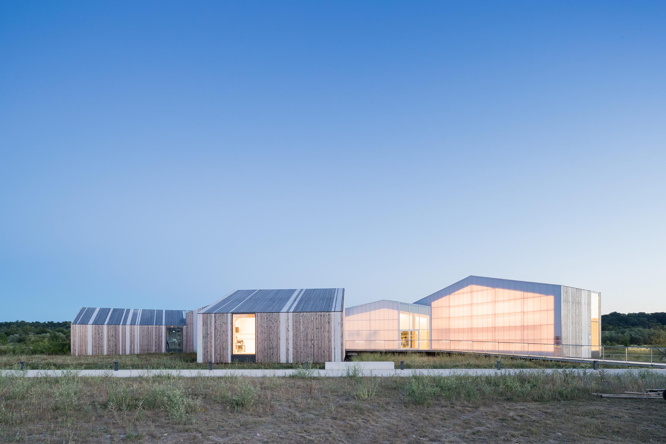 Poissy Museum