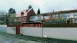 New Roof K