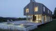 House D