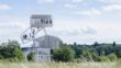Poissy Observatory
