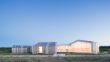 Poissy Museum