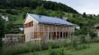 House C