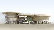 Swiss Pavilion Dubai 2020