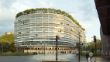 La Marseillaise Center for Music