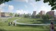 STADePARK: Winning Masterplan Proposal